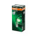 Osram Ultra Life W5W, 12V5W, miniatyr 5