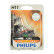 Philips 12362PRB1 H11 Vision 12V55W, miniatyr 2