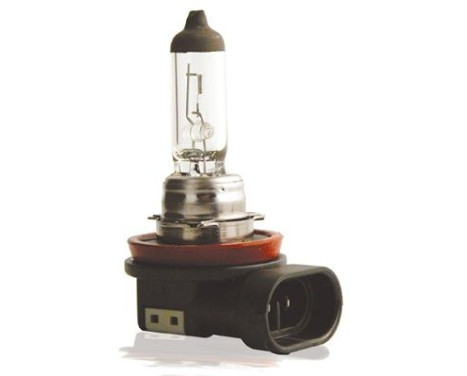 Philips 12362PRB1 H11 Vision 12V55W, bild 3