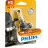 Philips 12362PRB1 H11 Vision 12V55W, miniatyr 4