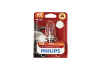 Philips 12972XVGB1 H7 X-tremeVis.GF