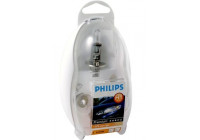 Philips 55472EKKM H1 EasyKIT