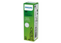 Philips LongLife EcoVision H1