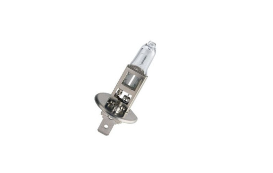 Philips LongLife EcoVision H1, bild 3