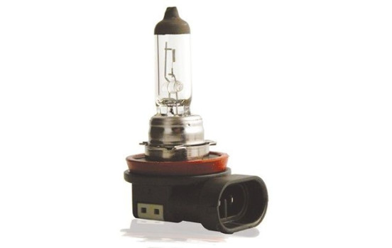 Philips LongLife EcoVision H11, bild 2
