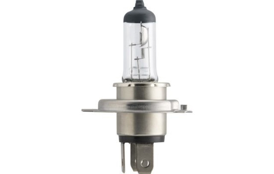 Philips LongLife EcoVision - H19 - 12 V, 60/55 W - 12644LLC1