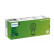 Philips LongLife EcoVision PY21W