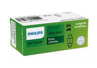 Philips LongLife EcoVision T10
