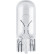 Philips LongLife EcoVision W5W, miniatyr 2