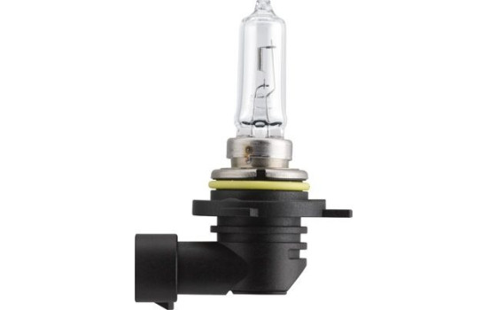 Philips LongLife HIR2, bild 2