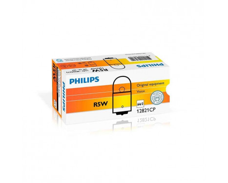 Philips Standard BA15s, bild 5