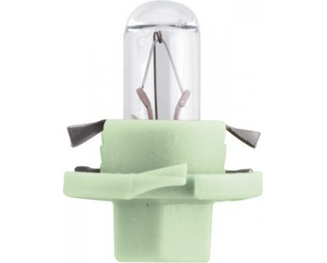 Philips Standard BAX8.4d, bild 2