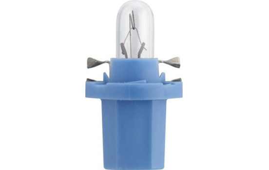 Philips Standard BAX8.5d/1.5, bild 2