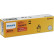 Philips Standard BAX8.5D