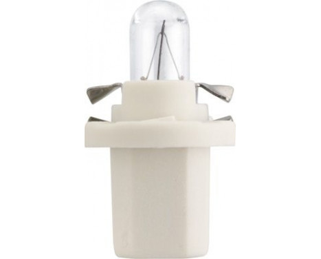 Philips Standard BAX8.5D, bild 2