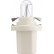 Philips Standard BAX8.5D, miniatyr 2