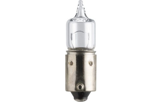 Philips Standard H10W, bild 2