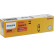 Philips Standard H5W
