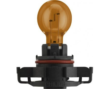 Philips Standard Hypervision PSY19W, bild 2