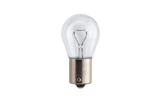 Philips Standard P21W, bild 3