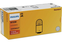 Philips Standard RY10W