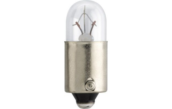 Philips Standard T2W, bild 2