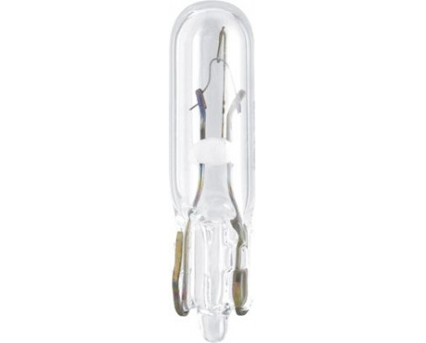 Philips Standard WB T5, bild 2