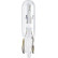 Philips Standard WB T5, miniatyr 2