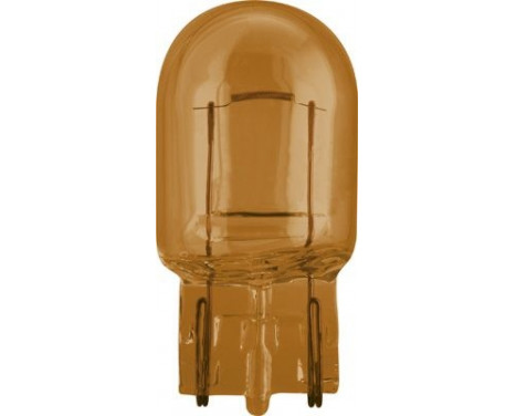 Philips Standard WY21W, bild 2