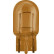 Philips Standard WY21W, miniatyr 2