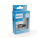 Philips T15 W16W Ultinon PRO7000 - Vit 6000K - 12/24V
