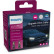 Philips Ultinon Access LED H3-set 11336U2500CX