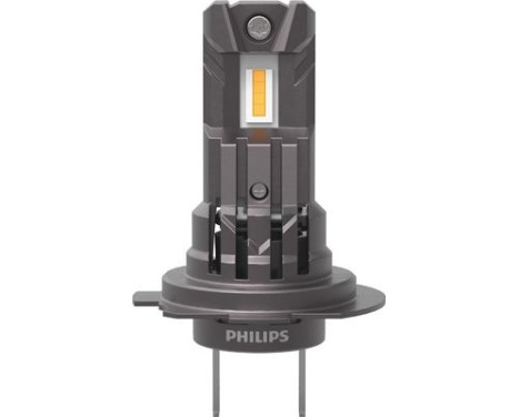 Philips Ultinon Classic LED H7/H18, bild 2