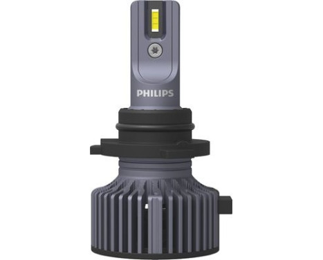 Philips Ultinon Pro3022 LED HB3/HB4, bild 2