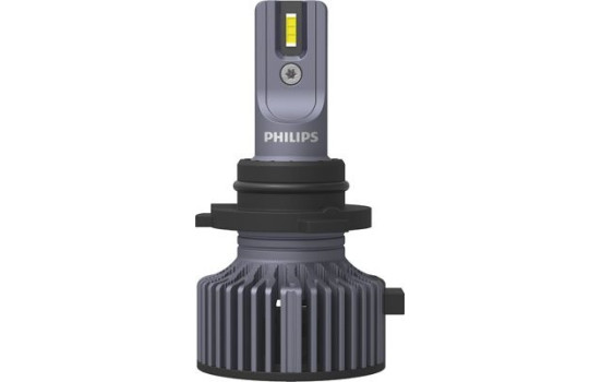 Philips Ultinon Pro3022 LED HB3/HB4, bild 2