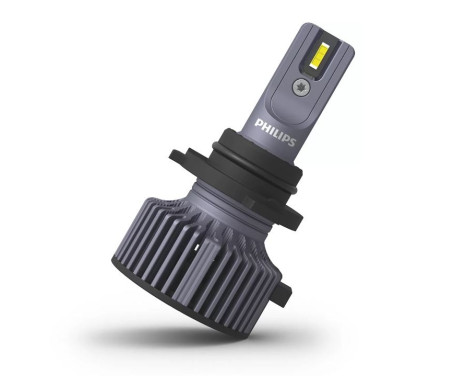 Philips Ultinon Pro3022 LED HB3/HB4, bild 3