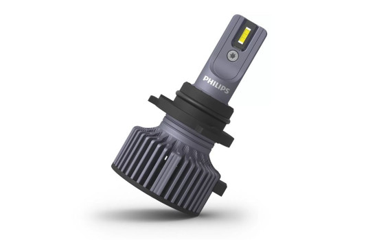 Philips Ultinon Pro3022 LED HB3/HB4, bild 3