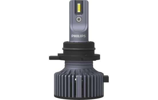Philips Ultinon Pro3022 LED-HL HiR2 / 9012-set LUM11012U3022X2, bild 2