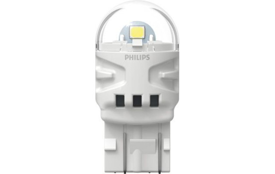 Philips Ultinon Pro3100 SI W21/5W, bild 2