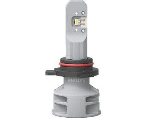Philips Ultinon Pro5100 HIR2 LED-HL, bild 2