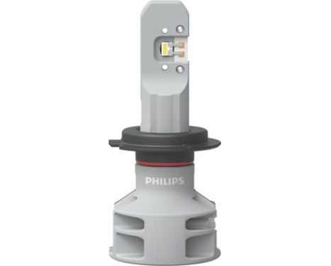 Philips Ultinon Pro5100 LED H7, bild 2