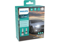 Philips Ultinon Pro5100 LED HB3/HB4
