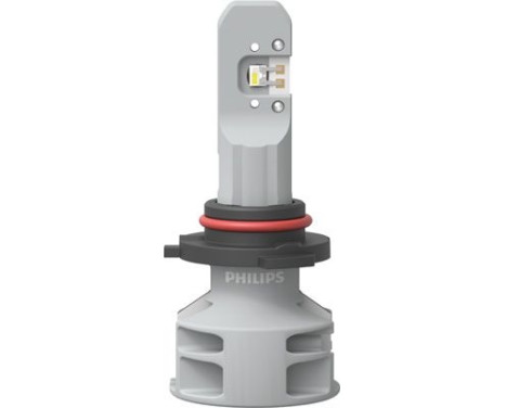 Philips Ultinon Pro5100 LED HB3/HB4, bild 2