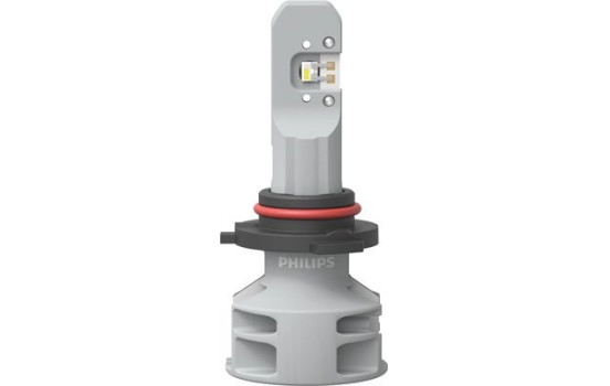 Philips Ultinon Pro5100 LED HB3/HB4, bild 2