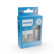 Philips Ultinon PRO7000 - T10 - W5W - 12V - Vit 4000K - 11961WU70X2, miniatyr 2