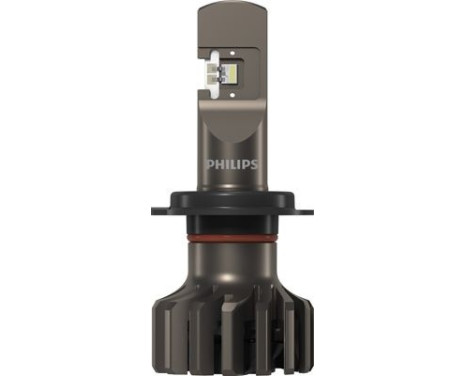 Philips Ultinon Pro9100 LED H7, bild 2