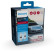 Philips Ultinon Pro9200 - H3 - HL 11336U92X2