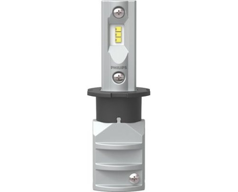 Philips Ultinon Pro9200 - H3 - HL 11336U92X2, bild 2
