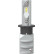 Philips Ultinon Pro9200 - H3 - HL 11336U92X2, miniatyr 2