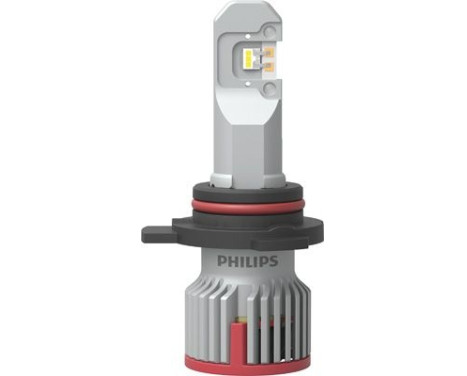 Philips Ultinon Pro9200 HL HiR2 / 9012 LED-set 11012U92X2, bild 2